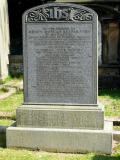 image of grave number 75844